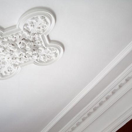 Casanova Guest House Barcelona Ngoại thất bức ảnh
