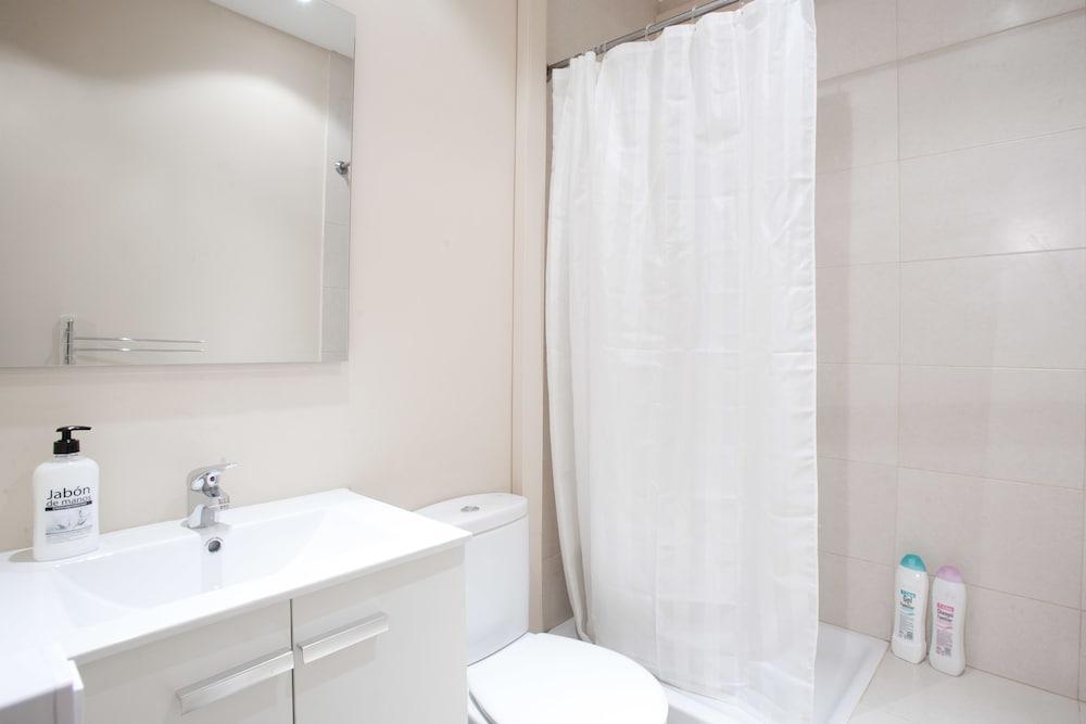 Casanova Guest House Barcelona Ngoại thất bức ảnh